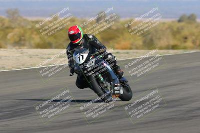 media/Jan-19-2023-Racers Edge (Thu) [[69d0b4dc55]]/A Group/Session 3 (Turn 11)/